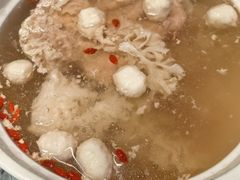 -鑫悦楼煎蟹·16年海鲜大排档