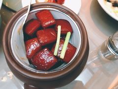 -夜上海(新天地店)