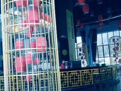 -Club Med地中海俱乐部·桂林度假村