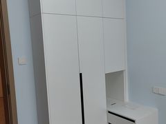 -红星美凯龙(上海沪南店)