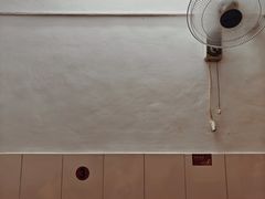 -盛兴面馆(真儒大厦店)