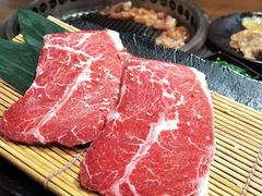 -焱岛烧肉·活鳗炙烤(晋江万达店)