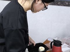 -坛南湾阿强农家乐.海鲜大排档老字号(福州地标美食店)