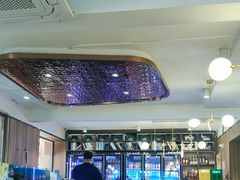-辣盆盆麻辣小龙虾(哈尔滨总店)