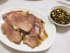 -津门如意包子铺(宾西路店)