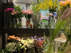 -阪急百货店(梅田总店)