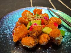 -粤·向群饭店(二沙岛店)