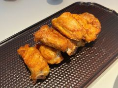 -粤界(望京金辉店)