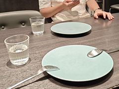 -卡朋西餐(宝安大仟里店)