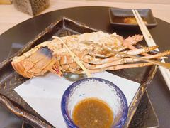 -鮨政· Omakase(福州万象城店)