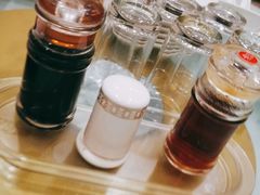 -西夏回族烧麦馆(牡丹街店)