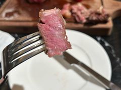 -MEAT MATE 鲜食肉铺(凤凰汇·里巷店)
