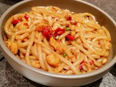 -丝路金桃·新疆菜(徐汇店)