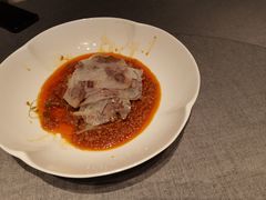 -南堂馆·新川菜(春熙路店)