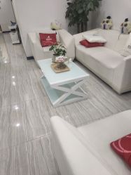 -悟空祛痘·亚健康皮肤管理中心