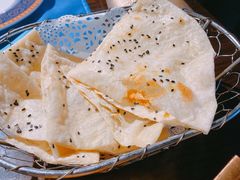 -甘尼仕印度餐厅爵士酒吧(阳春巷店)