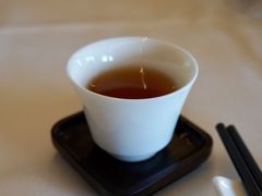 -顺德喜来登酒店·采悦轩