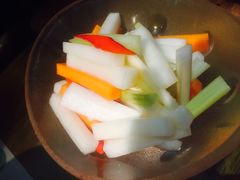 -胡桃里音乐酒馆(万科城市广场店)
