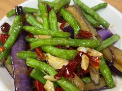 -独一佳老胡湘菜馆(高新店)