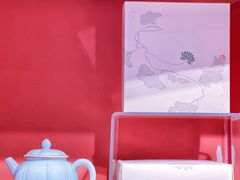 -阮大兴糕团(日月光中心店)