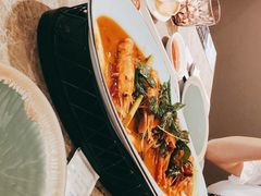 -美奈小馆·东南亚菜(福田星河COCO Park店)