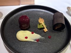 -王品牛排(福州泰禾店)
