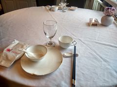 -道道鲜·崇明私房菜(五角场店)