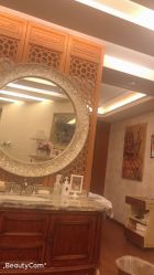 -TIME SPA科技美肤机构