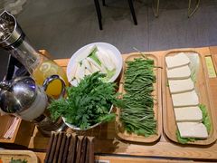 -雾都渣渣火锅(南城智汇城店)