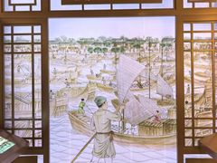 -郭守敬纪念馆