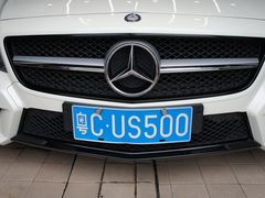 -珠海尊车汇龙膜精英店