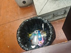 -郑州方特梦幻王国