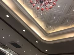 -莲花国际广场