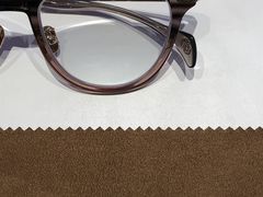 -日本手作眼镜·久川睛匠(新中关购物中心店)