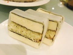 -粤麓轩餐厅(中信泰富广场店)