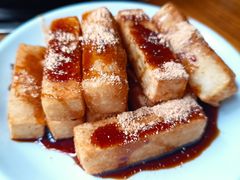 -花水湾红太阳牛肉汤锅