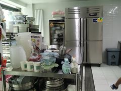 -食间旅人DIY烘焙工作室