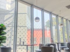 -必胜客(上海新南方商城PH店)