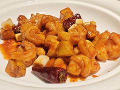 -龙人居·水煮鱼(五道口店)