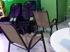 -幸福蓝海国际影城(苏州凤凰店)