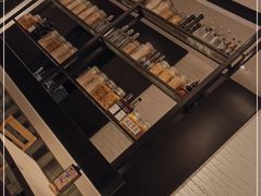 -必胜客(名盛店)