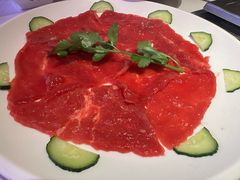 -大妙火锅·非物质文化遗产(锦里店)