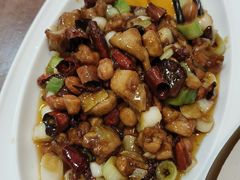-永乐饭店