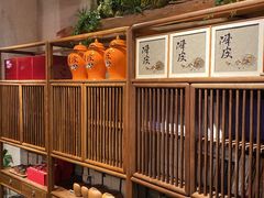 -叶叶菩提(太原别墅店)