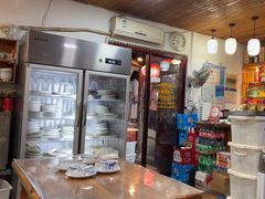 -元泰酒店