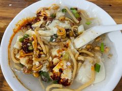 -泸州白糕(慈善路店)