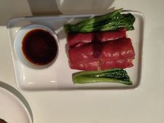 -好食上(喜盈门.范城店)