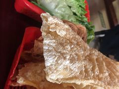 -茂港柏香(侨港路店)