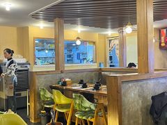 -荣记潮汕牛肉火锅(仙鹤街店)
