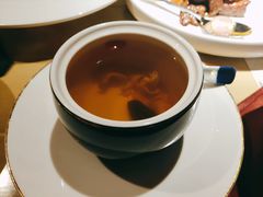 -老船坞餐厅(北京亚洲大酒店 )